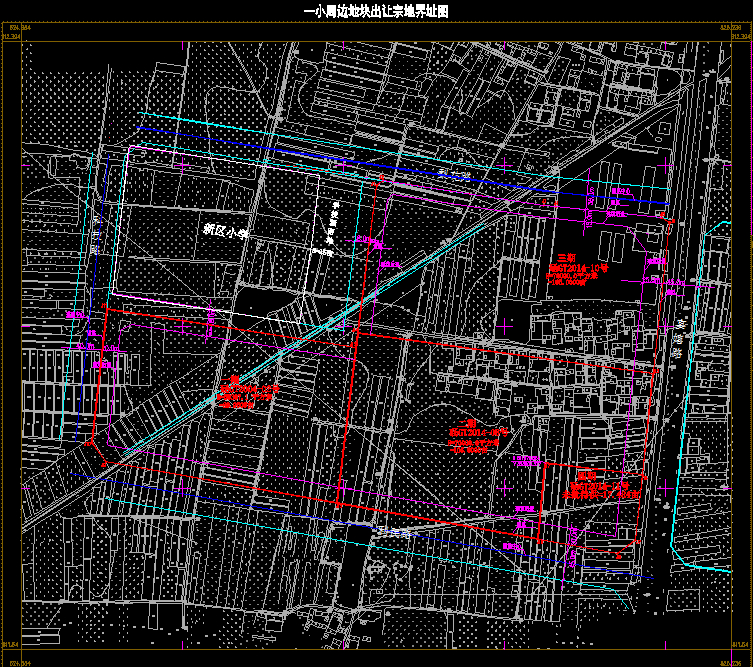砀山县城最新规划图揭秘,蓝图变化展现自信与成就感之源
