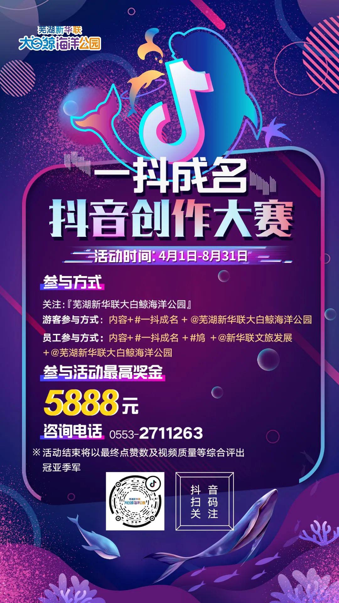 澳门正版资料免费大全新闻资讯,互动性策略设计_用心版73.674