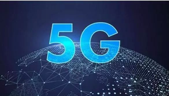 2024新澳今晚资料八佰力,处于迅速响应执行_高效版87.894