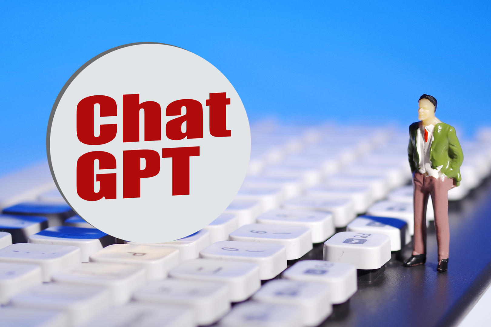 2024新澳今晚资料八佰力,处于迅速响应执行_高效版87.894