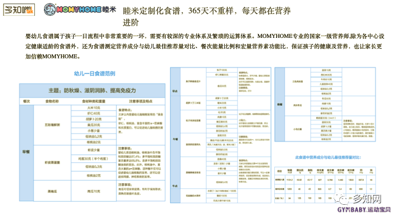 广东八二站资料大全正版官网,精细化实施分析_后台版51.129