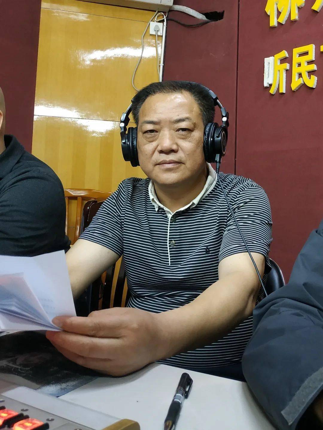 广东八二站资料大全正版官网,精细化实施分析_后台版51.129