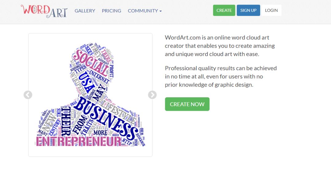 澳门最精准正最精准,互动性策略设计_限定版23.572