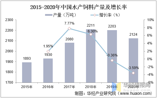 新奥资料免费期期精准解码,科学依据解析_稳定版66.873