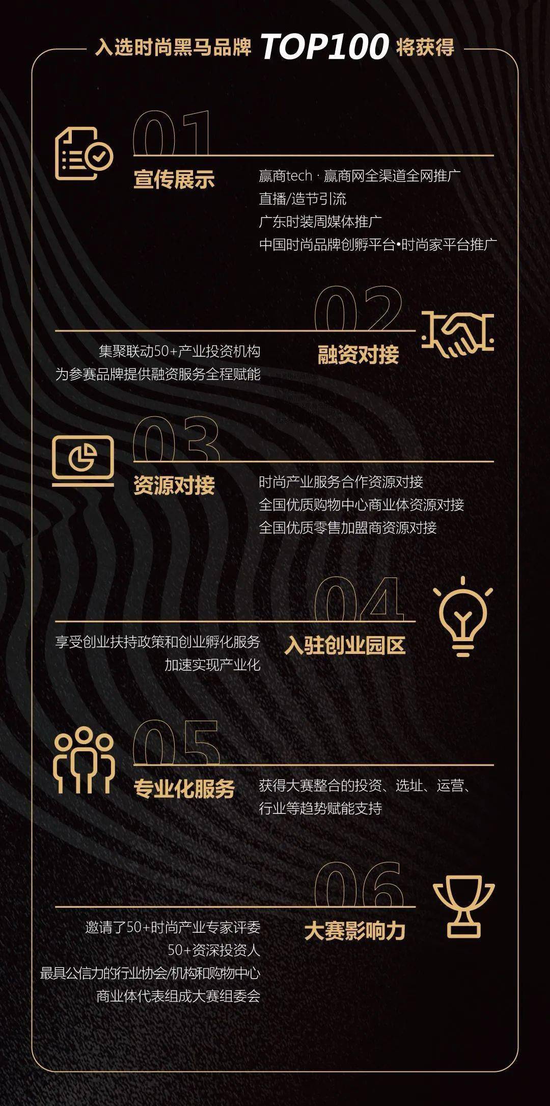 香港内部资马料精选网,科学分析严谨解释_影视版99.244