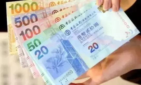 香港内部资马料精选网,科学分析严谨解释_影视版99.244