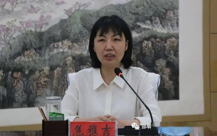 管家婆最准一码一肖9387期,精细化实施分析_黑科技版53.206