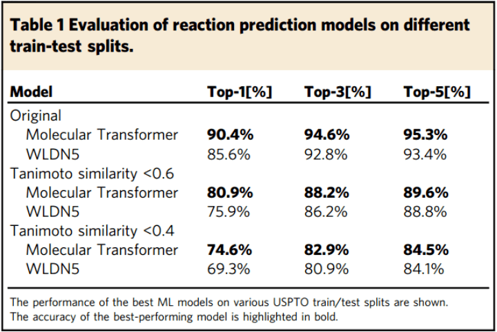 7777788888精准新传真,定量解析解释法_移动版3.249
