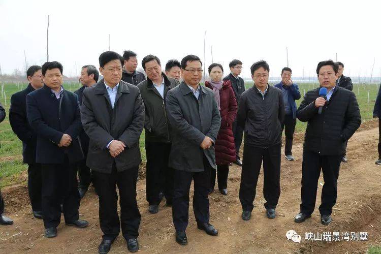 新沂戈山虎最新人事调整,灵活性执行方案_运动版75.666