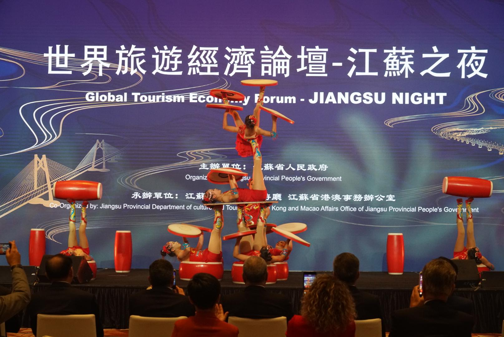 新澳门内部资料濠江论坛,快速实施解答研究_加速版69.927