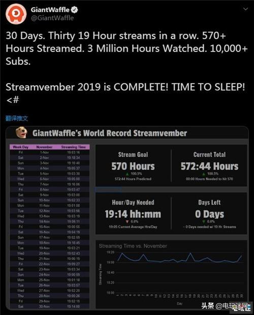 4777777现场直播开奖记录,创新计划制定_社交版54.654