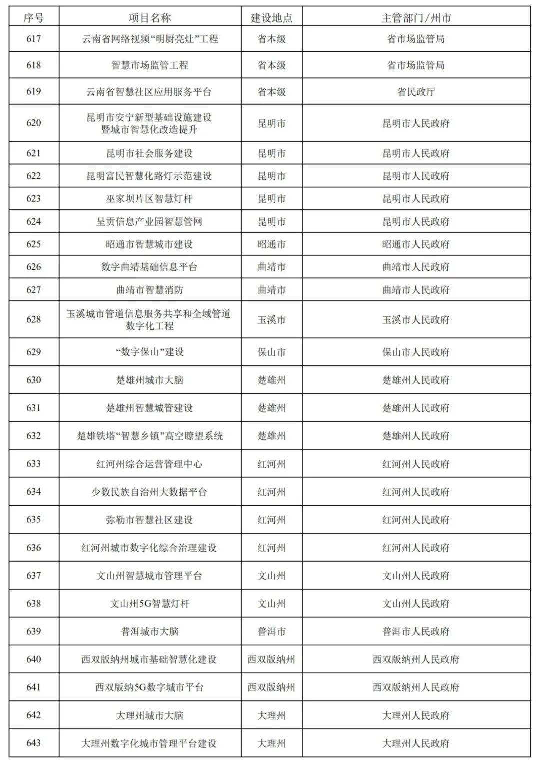 4949开奖结果开奖记录表,创新解释说法_数字处理版41.545