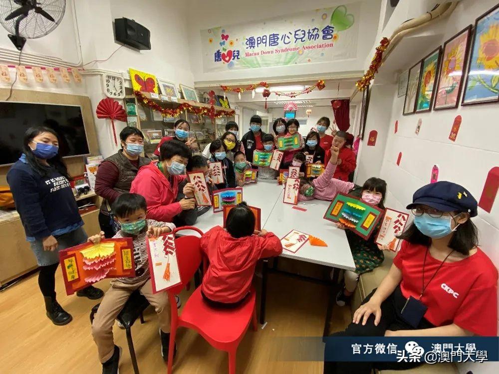 澳门6合和彩中奖规则,多元化诊断解决_强劲版72.276