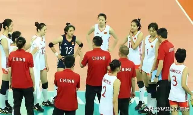 2024年澳门今晚开什么码,操作实践评估_原汁原味版9.574