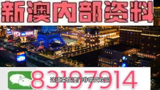 第1722页