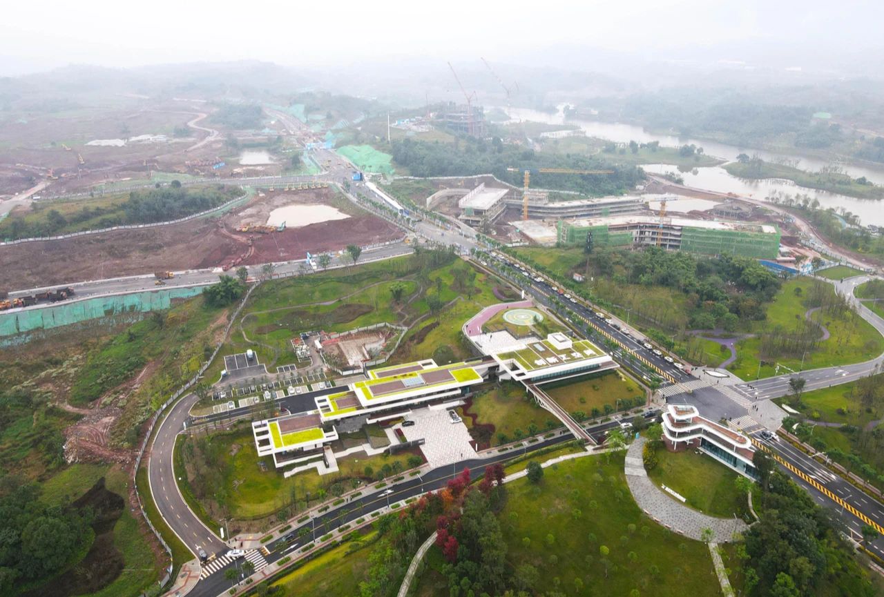 香港正版免费资料大全2017年,科学分析严谨解释_可穿戴设备版12.442