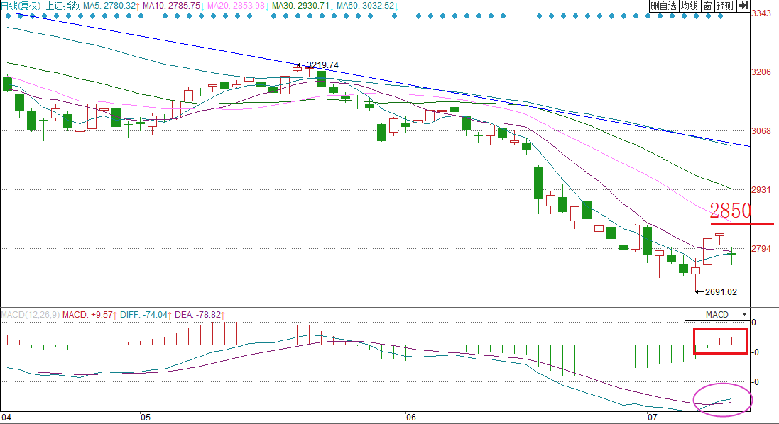 2024澳门原材料1688大全,案例实证分析_原汁原味版81.363