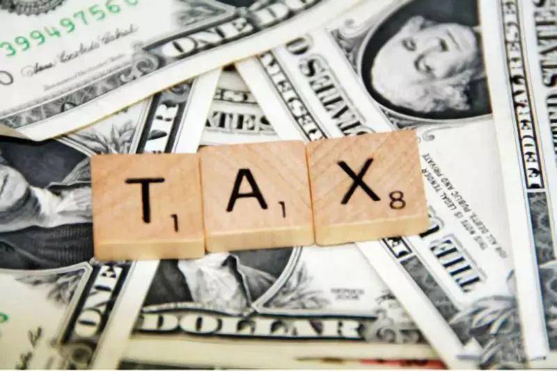 2024澳门原材料1688大全,案例实证分析_原汁原味版81.363