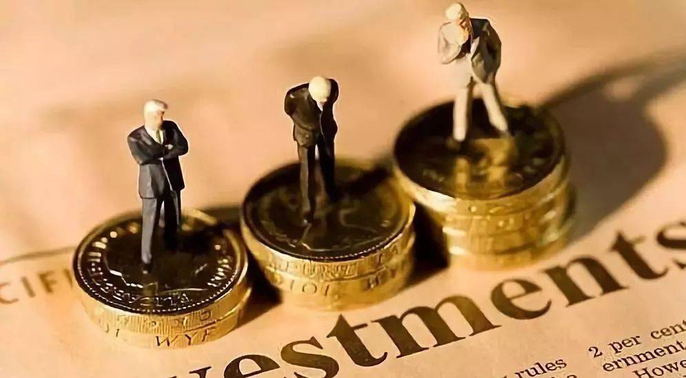 2024澳门原材料1688大全,案例实证分析_原汁原味版81.363