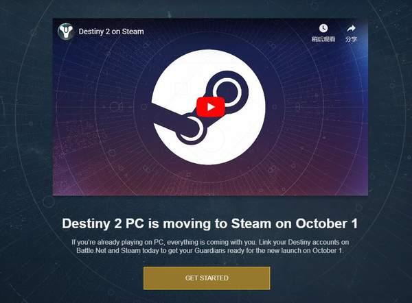 新奥天天彩资料更新,科学依据解析_影像处理版53.831