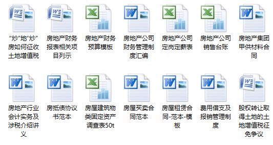 新奥天天彩资料更新,科学依据解析_影像处理版53.831