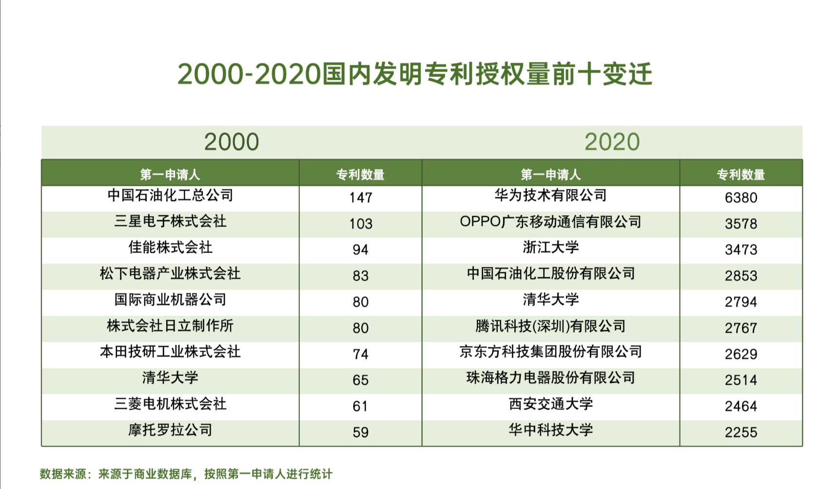 2024年正版资料免费大全特色,策略优化计划_分析版97.711