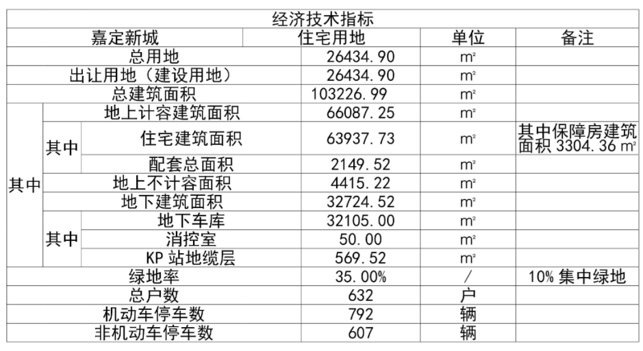 王中王100℅期期准澳彩,决策信息解释_强劲版84.886