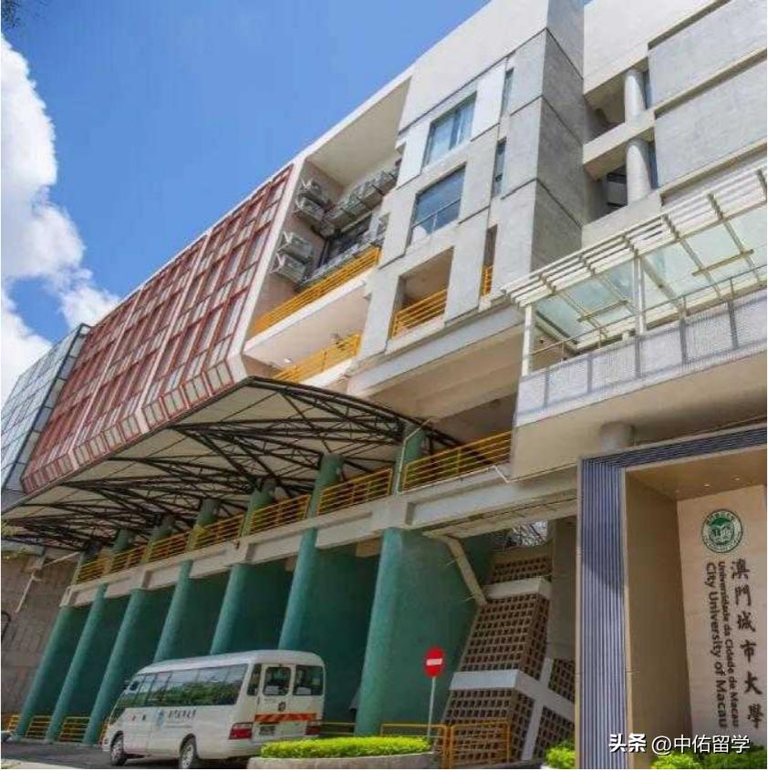 2024年新澳门夭夭好彩,策略优化计划_万能版54.412