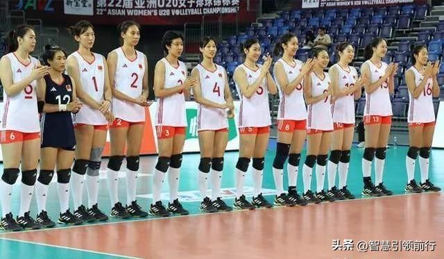 2024年新澳门夭夭好彩,策略优化计划_万能版54.412