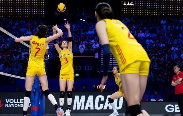 2024年新澳门夭夭好彩,策略优化计划_万能版54.412