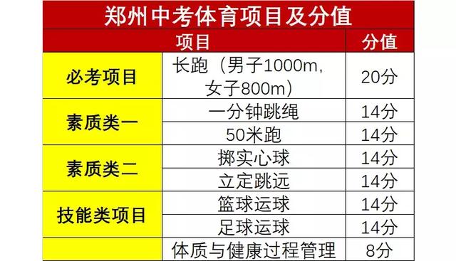 王中王一肖一中一特一中2020,决策支持方案_确认版9.431