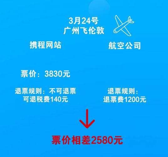 澳门欲钱猜一肖网站,行动规划执行_Allergo版(意为轻快)16.954