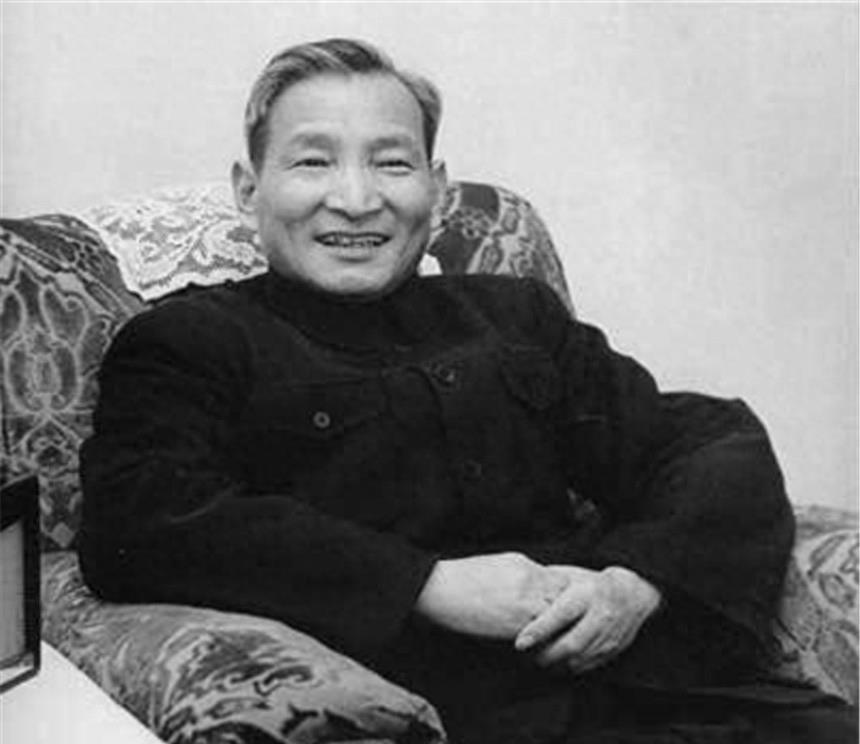 中卷资本最新消息,中卷资本最新消息,一场自然美景的探索之旅,心灵的洗涤与觉醒