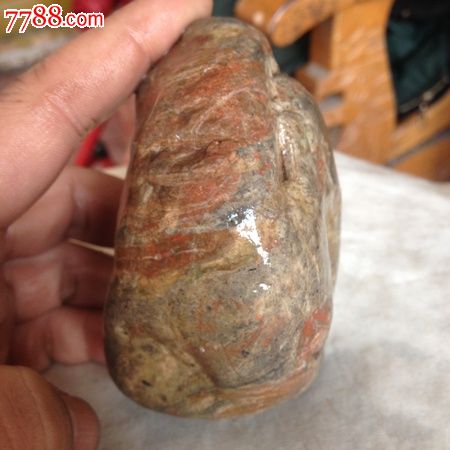 唐韵文化彩玉最新图片,古典与现代的完美融合展示