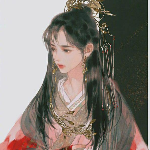 猎户的辣妻最新章节获取指南及精彩剧情解析