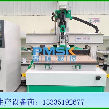 常州数控加工中心诚邀英才加盟,共铸未来辉煌!