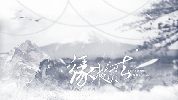 科技重塑生活，重生之锦年，未来触手可及的最新章节