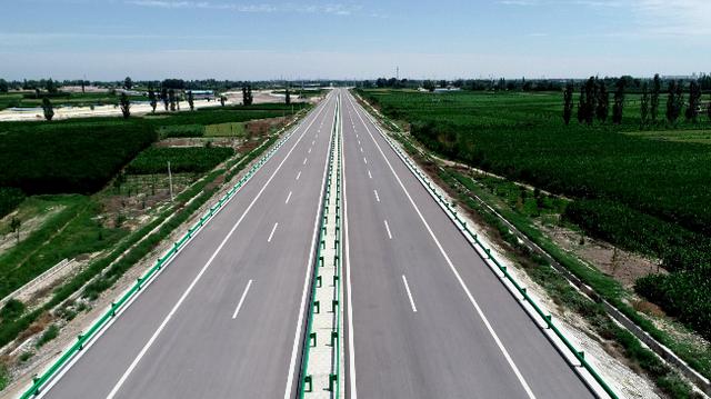 北仙高速最新消息,北仙高速最新消息,驶向自然美景,寻找内心平静的旅程