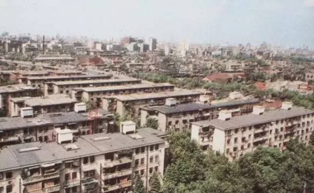 631弄动迁最新消息,631弄动迁最新消息——邻里间的温情故事