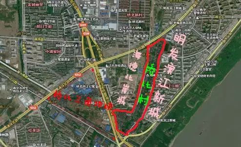 631弄动迁最新消息,631弄动迁最新消息——邻里间的温情故事