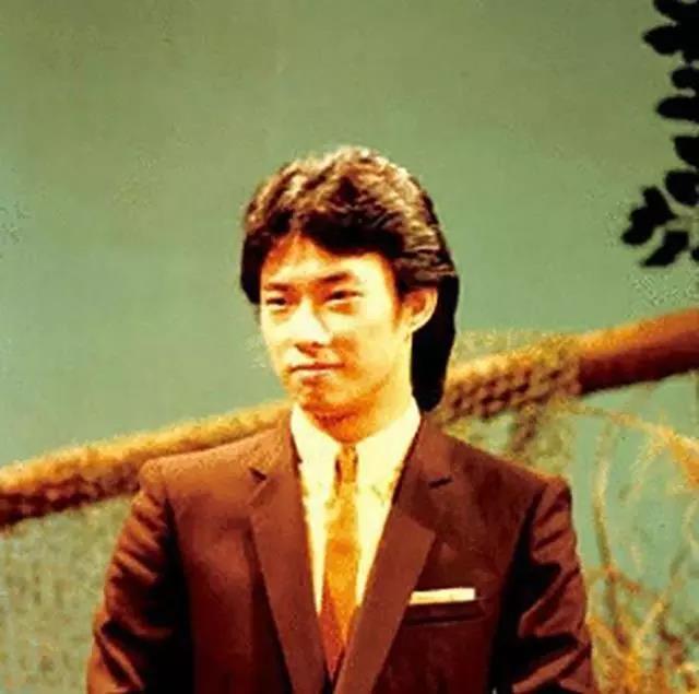 费玉清和江蕙最新情况,费玉清和江蕙最新情况