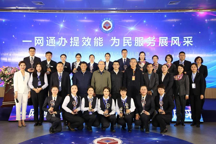 安丘市最新规划图揭秘，塑造未来的城市蓝图