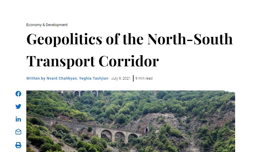 美国俄罗斯最新动态与小巷深处的独特邂逅