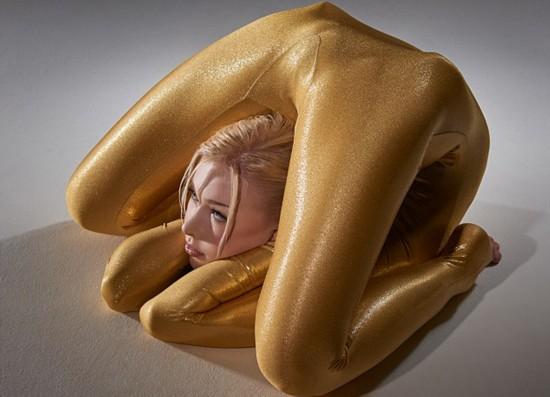 美国俄罗斯最新动态与小巷深处的独特邂逅