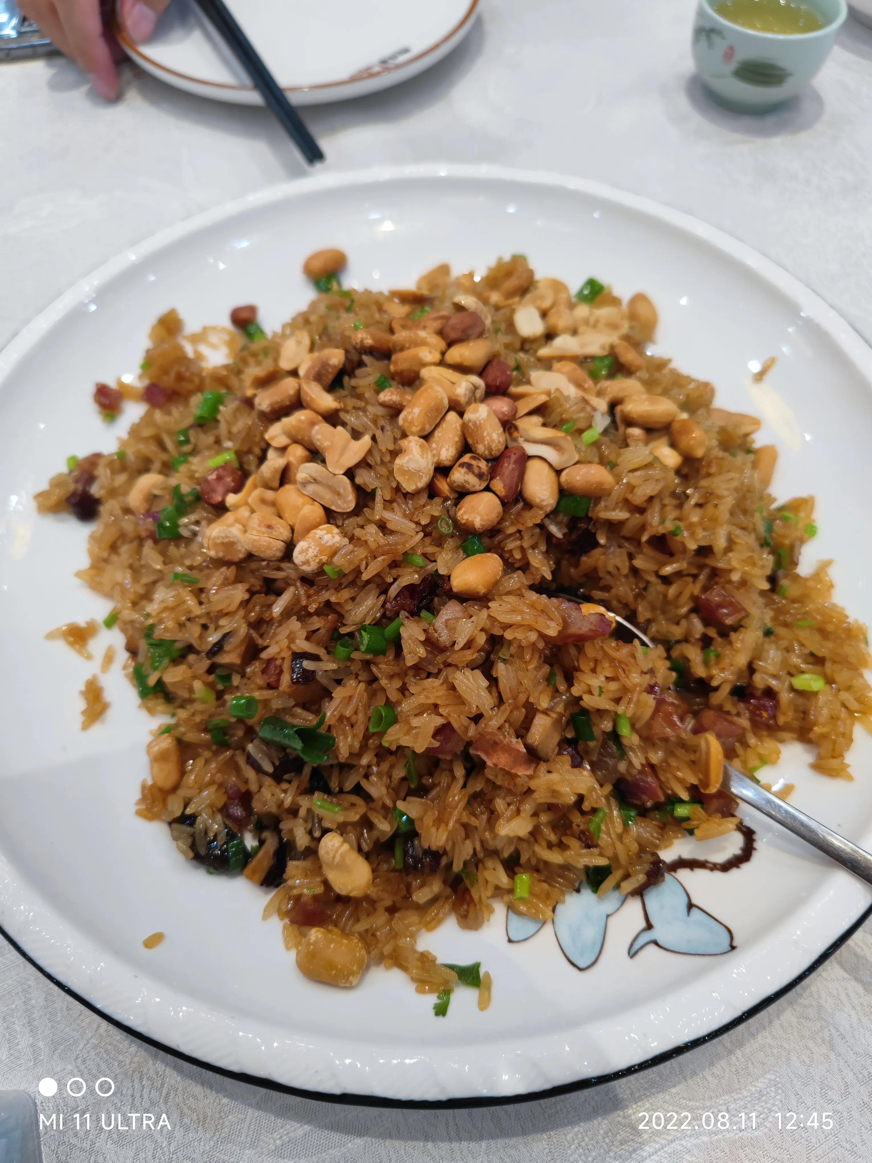 新会司前招聘信息更新,变化中的自信与成就感,我们在寻找你!