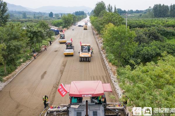 昨晚广西蒙山最新新闻获取指南及概述