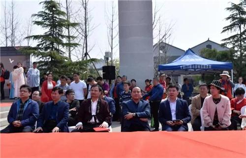 昨晚广西蒙山最新新闻获取指南及概述