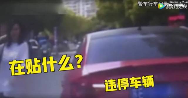 苏州最新驾驶员招聘,小巷深处的独特风味职位揭秘