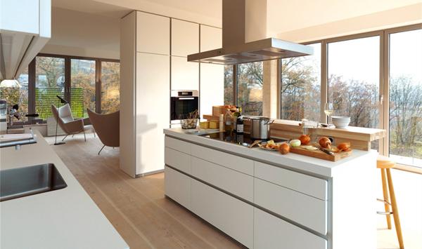 凯竹最新厨房高跟鞋制作指南与步骤介绍