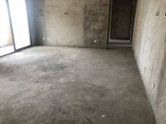 九华翰林居最新房价与科技住宅前卫之旅